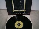 Gregory Isaaccs ?– Extra Classic Vinyl 12
