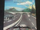 Kraftwerk 