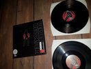 VELVET REVOLVER Contraband 1st Press rare LP Vinyl Original Roses Slash Rock Met