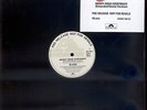 Slade - Merry Xmas Everybody (Extended Remix Version) - Promo [12