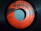 WILDFIRE try making love PARTS 1 & 2 45 WIRL REGGAE 1960s