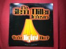 W1-64 GLENN MILLER ORCHESTRA In The Digital Mood ... 1983 ... GRP-A-1002