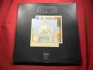 W1-79 LED ZEPPELIN The Song Remains The Same .MOTION PICTURE SOUNDTRACK . DOUBLE