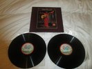 billy connolly solo double orignal uk transatlantic records ex ex rare 1st press