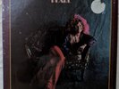 Janis Joplin Pearl 1971 Vinyl LP Columbia Records KC 30322 Sealed*
