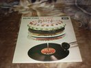 THE ROLLING STONES - LET IT BLEED - BOXED DECCA STEREO  SKL.5025 1969 NICE EX+