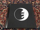 Dead Moon The Book + 2 LP’s Out of Print   Pierced Arrows The Rats The Wipers