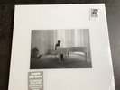 John Lennon 'Imagine' 40th Anniversary box set Record Store Day Exclusive