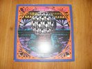 The Boo Radleys double LP Giant Steps vinyl EX+/NM Creation Records 1993