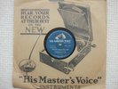 RARE SWINGING BLUE JEANS 78 - PROMISE YOU'LL TELL HER - INDIAN 1964 HMV EX COND