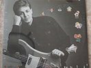 Paul McCartney All the Best 1987 2 LP Vinyl S/S Still Sealed Original CLW-48287