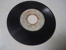 RON WILSON -OFFICIAL TROMBONE RARE INSTRUMENTAL  ROOTS REGGAE