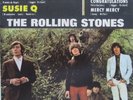 ROLLING STONES 7