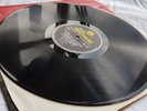 Beatles Sgt Pepper 1st UK Press MONO Swirl Inner/Cutout WIDE SPINE *STUNNING*
