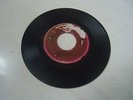 FIFTH AVE,CAROL TOWNES- LOVE HAS FOUND MY HEART- WHEELER DEALER-SOUL,BUDDAH