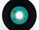 NORTHERN SOUL - EDWIN STARR - YOU'RE MY MELLOW / MY KIND OF WOMAN - NM PROMO