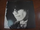 Marty Wilson-Piper 'In Reflection' promo RARE LP with  bonus booklet