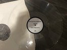 MYLENE FARMER rever 1995 Maxi (12