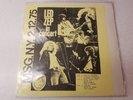 Led Zeppelin Live MSG NY 2.12.75 Rock Solid Records Vinyl LP