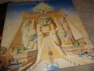 Iron Maiden ?– Powerslave ...in very good condition..EMI