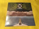 LODESTONE- S/T (RARE PRIVATE HARD ROCK 