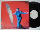 PETER GABRIEL US 2 LP 1992 UK Near Mint