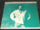 Joe Sample Rainbow Seeker Sealed Vinyl Record Lp Japan 1979 MFSL 1-016 Promo Pag
