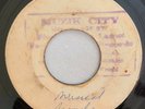 BASIL DALEY - HOLD ME BABY - COXSONE PRE ( ROCKSTEADY 7 )