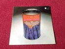 CHICKEN SHACK - 40 BLUE FINGERS LP - 1968 UK BLUE HORIZON 1st STEREO S7-63203