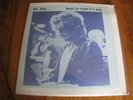 Bob Dylan - Beyond The Shadow Of A Doubt (Sydney 1978) - 2LP - Rare Live Vinyl