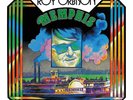 Roy Orbison 