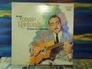 The Best Of Django Reinhardt - 24 Classic Jazz Performances - 2 x Vinyl LPs