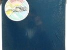 Pink Floyd Wish You Were Here Columbia PC 33453 Open In Original Blue Shrink