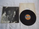 HOWLIN' WOLF-EVIL 1969 CHESS RECORDS REISSUE LP CH-1540 VG+-EXC. VG+ FORTY FOUR