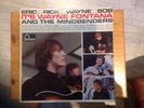 Wayne Fontana & The Mindbenders 12