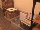 34x Techno, Acid, Breaks, Hardcore Bundle, Listed - SEE DESCRIPTION