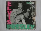 Elvis Presley Rock N Roll 1956 HMV 1st Press LP
