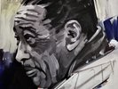 DUKE ELLINGTON The Works of Duke Ellington RCA VICTOR - LPs Vol. 1 bis Vol. 24