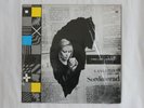 Virna Lindt Shiver UK 1st Press LP in SHRINK N/M STUNNING