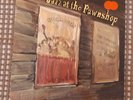 AUDOPHILE ARNE DOMNERUS Jazz at the Pawnshop 2xLP 1977  PROPRIUS NM TOP