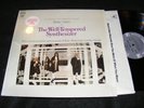 2 WALTER CARLOS Moog LPs one Bid SWITCHED ON BACH II Well Tempered Synthesizer