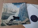 ANDRE PERRET OSR PIANO RECITAL SCHUMANN CHOPIN FRANCK GRIEG ANSERMET LAZARE LEVY