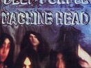 Deep Purple-Machine Head (UK IMPORT) VINYL NEW