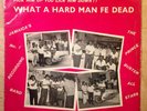SKA LP BLUE BEAT LABEL UK PRINCE BUSTER  