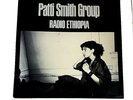 Patti Smith Group 