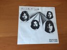7 INCH SINGLE PINK FLOYD ONE OF THESE DAYS JAPAN ODEON RED WAX
