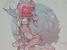 CunninLynguists - Strange Journey Volume 3 Vinyl 2LP DA0152659