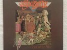 Aerosmith ?– Toys In The Attic