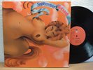 STUD (Ex TASTE)  SEPTEMBER GERMAN 1st PRESSING in 1972