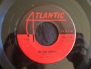 Hal Willis, Atlantic 1114, My Pink Cadillac & Bop-A-Dee Bop-A-Doo, Great rockers